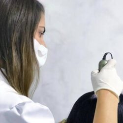 Introdução a Terapia Capilar