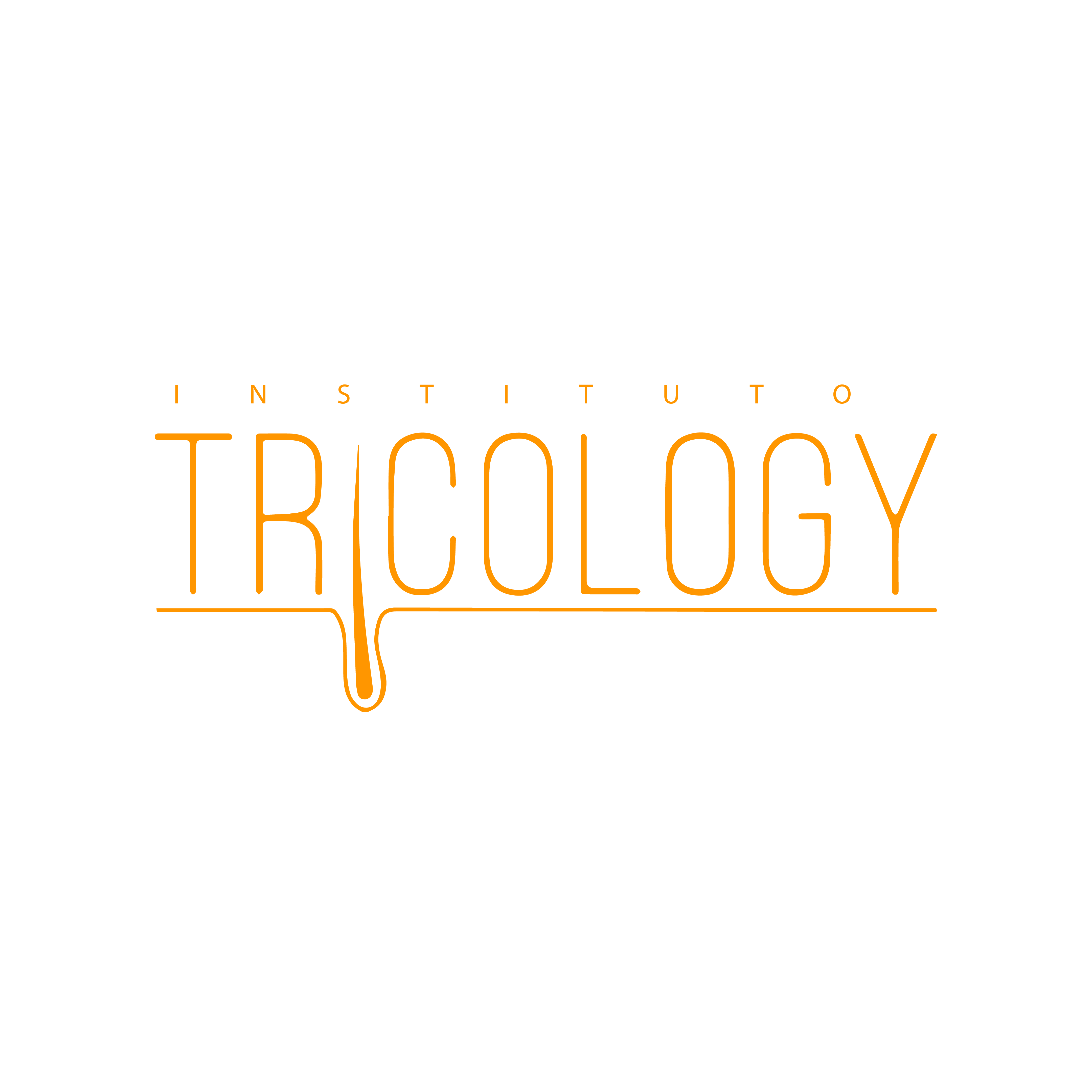 Instituto Tricology
