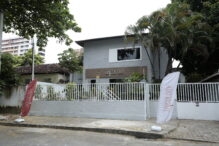 Instituto Tricology Recife