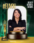 COMO TRANSFORMEI MINHA PAIXÃO EM UMA CARREIRA DE SUCESSO: História de Camilla Coelho
