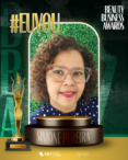 A Revolução de Simone Maria Pereira da Silva: Uma Jornada de Coragem, Empatia e Redescoberta Pessoal
