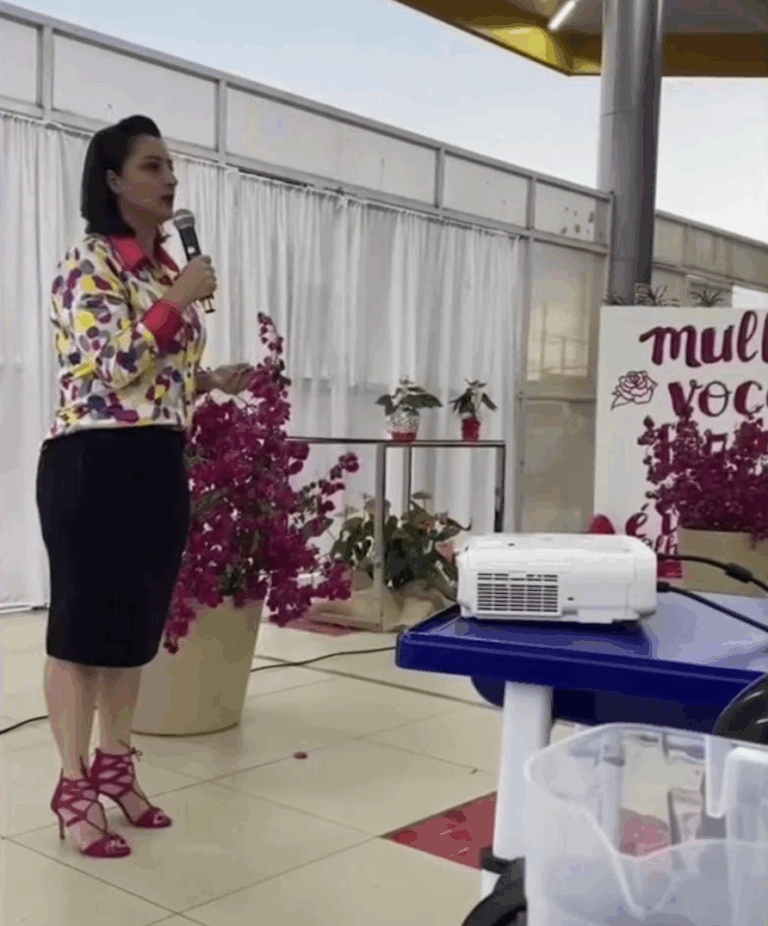 Captura de Tela 2025-07-03 às 13.21.10