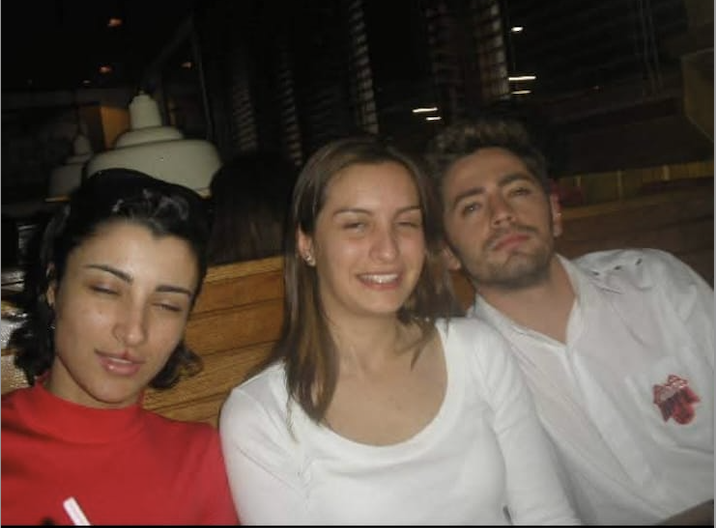 Captura de Tela 2025-07-03 às 13.21.21