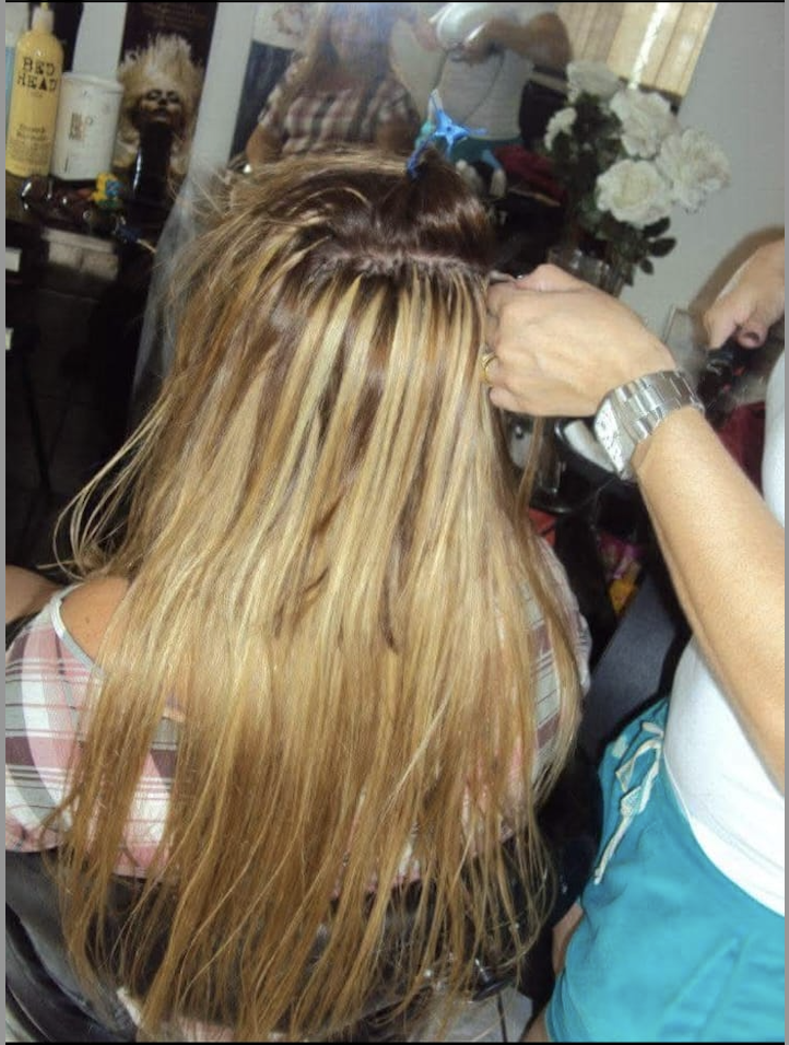 Captura de Tela 2025-07-03 às 13.21.35