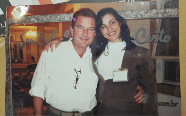 Captura de Tela 2025-07-03 às 13.22.20