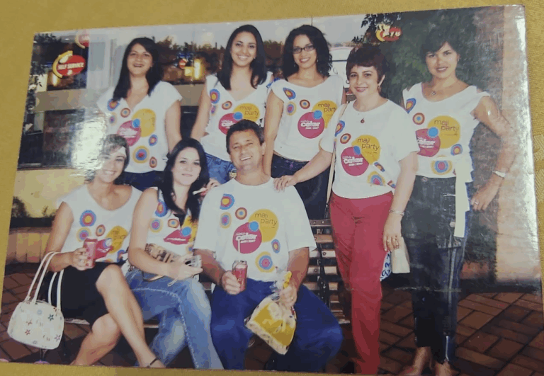 Captura de Tela 2025-07-03 às 13.23.04