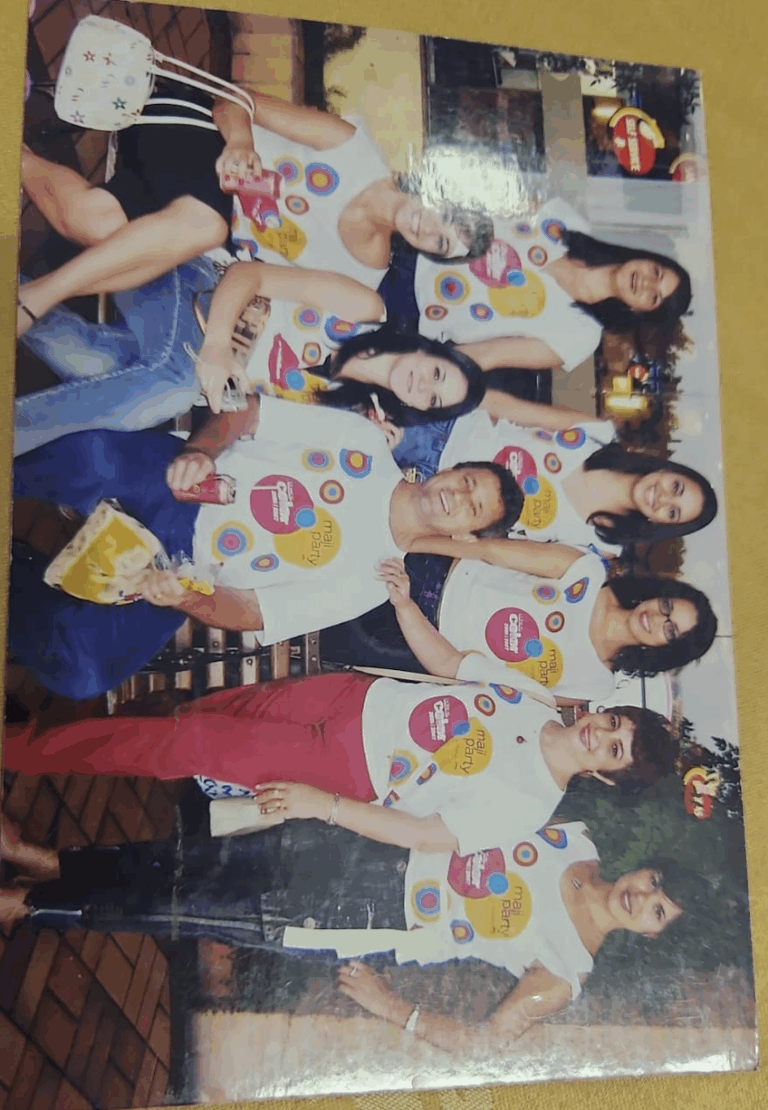 Captura de Tela 2025-07-03 às 13.23.04