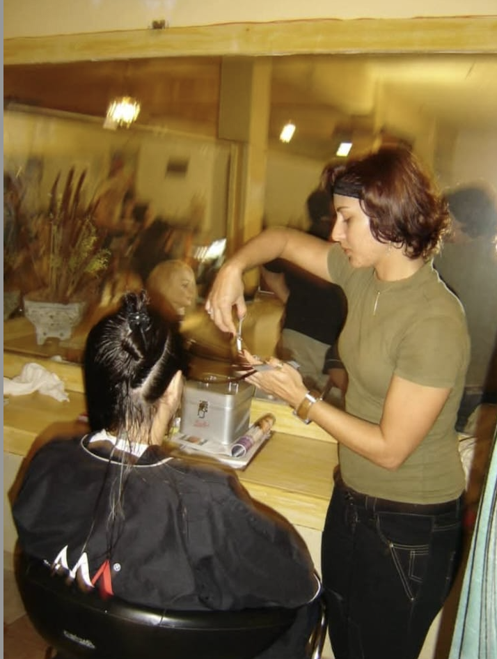 Captura de Tela 2025-07-03 às 13.23.11