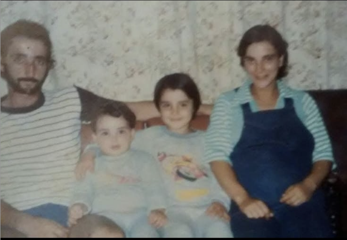 Captura de Tela 2025-07-03 às 13.23.19