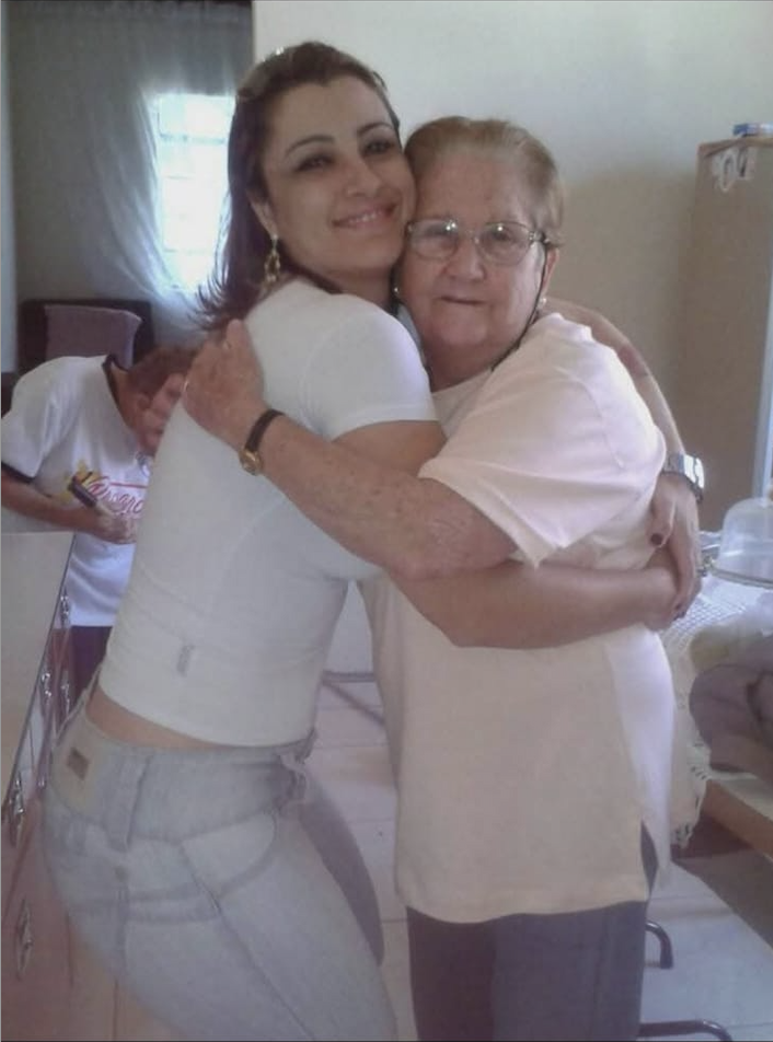 Captura de Tela 2025-07-03 às 13.23.33