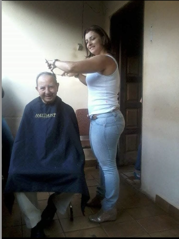 Captura de Tela 2025-07-03 às 13.24.21